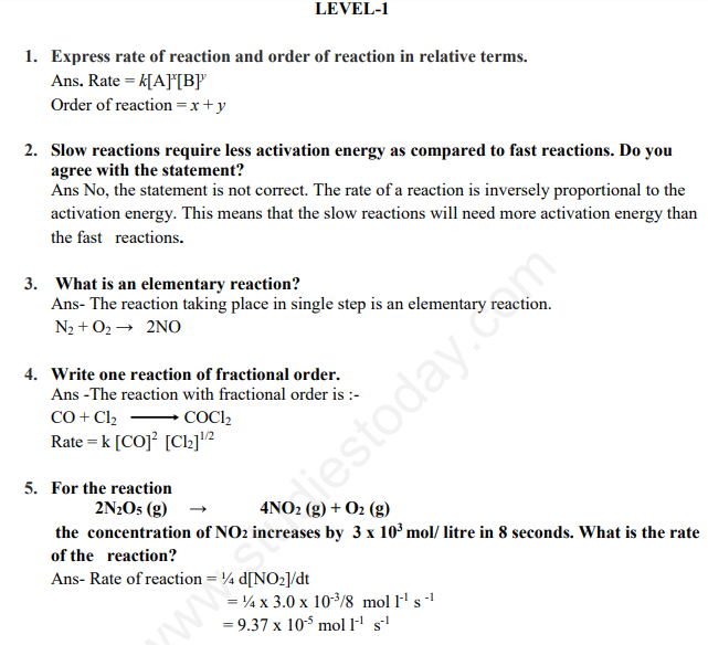 breathtaking-chemical-kinetics-class-12-notes-topperlearning-predicting